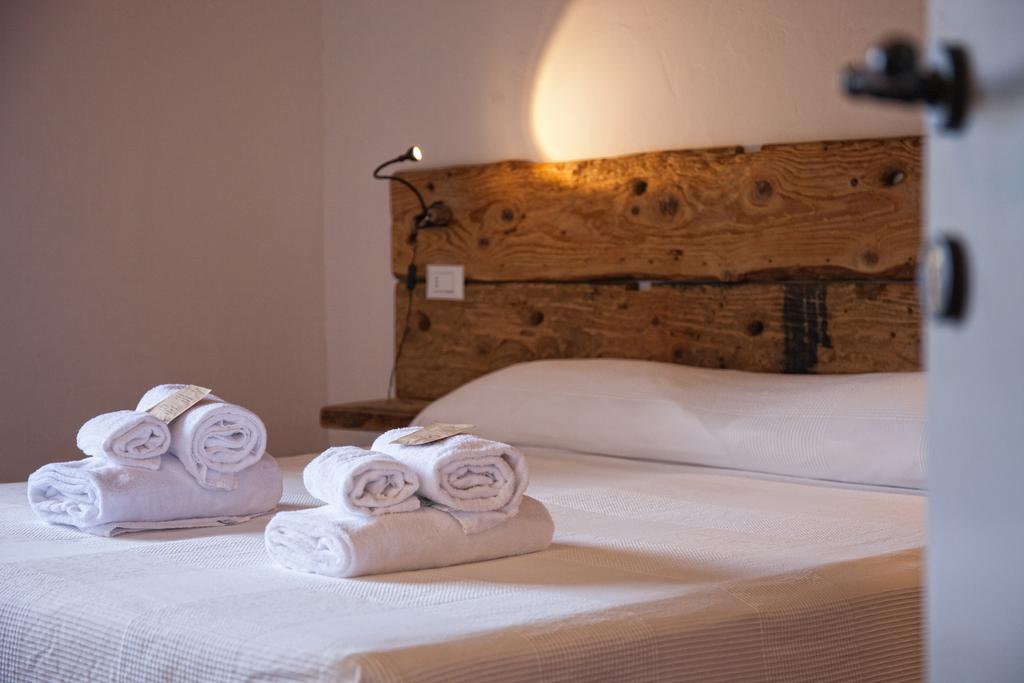 Podere Casella Villa Castiglione d'Orcia Phòng bức ảnh