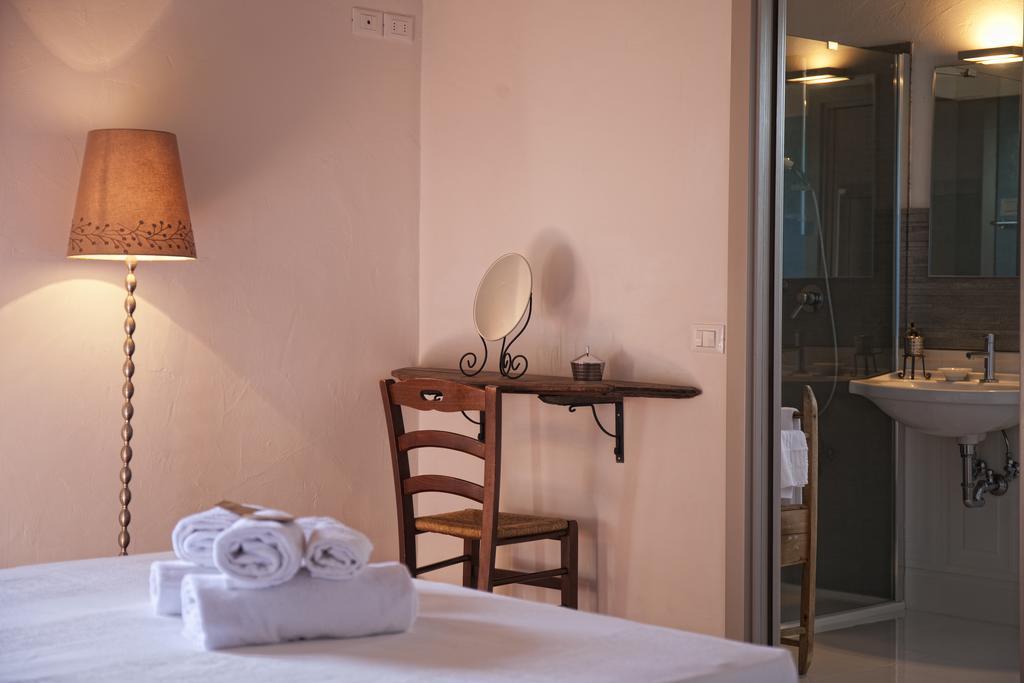 Podere Casella Villa Castiglione d'Orcia Phòng bức ảnh
