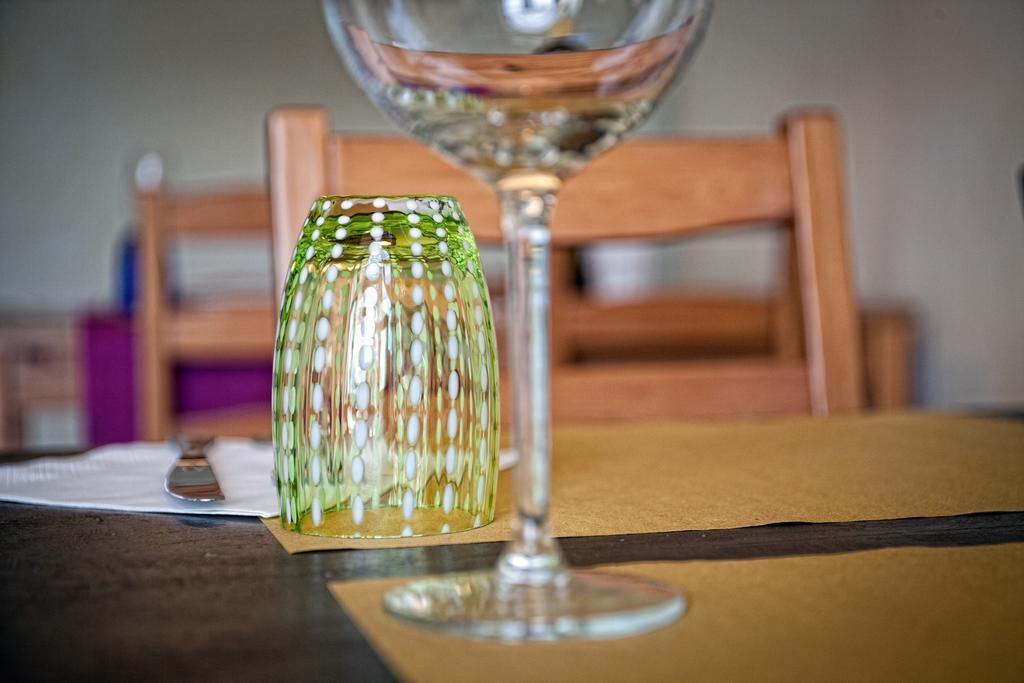 Podere Casella Villa Castiglione d'Orcia Ngoại thất bức ảnh